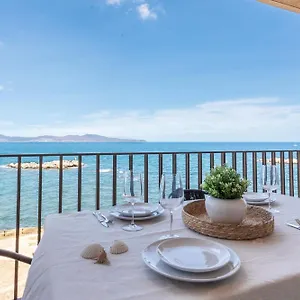 https://apartamento-el-capitan.topcostabravahotels.com