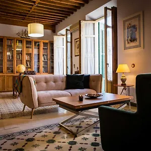 https://holidays2malaga-tomas-de-heredia.es-andalucia.com