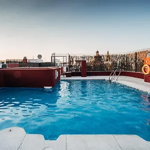 https://duplex-santa-cruz.es-andalucia.com