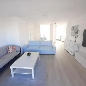 Apartment Jardines Canarios, Los Cristianos (Tenerife)